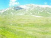 WeekEnd Campo Imperatore.jpg (98)